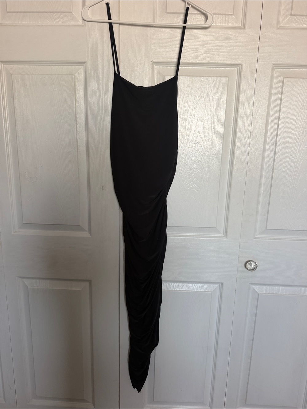 Nasty Gal Dress USA size 6